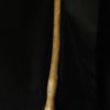 Didgeridoo Hongrois