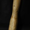 Didgeridoo Hongrois - Image 3