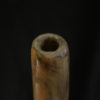 Didgeridoo Hongrois - Image 2