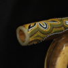 Didgeridoo en Spiral Australien - Image 3