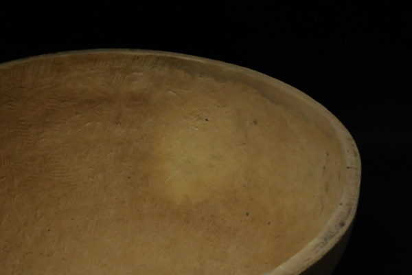 CALEBASSE ARTISANALE - Image 2