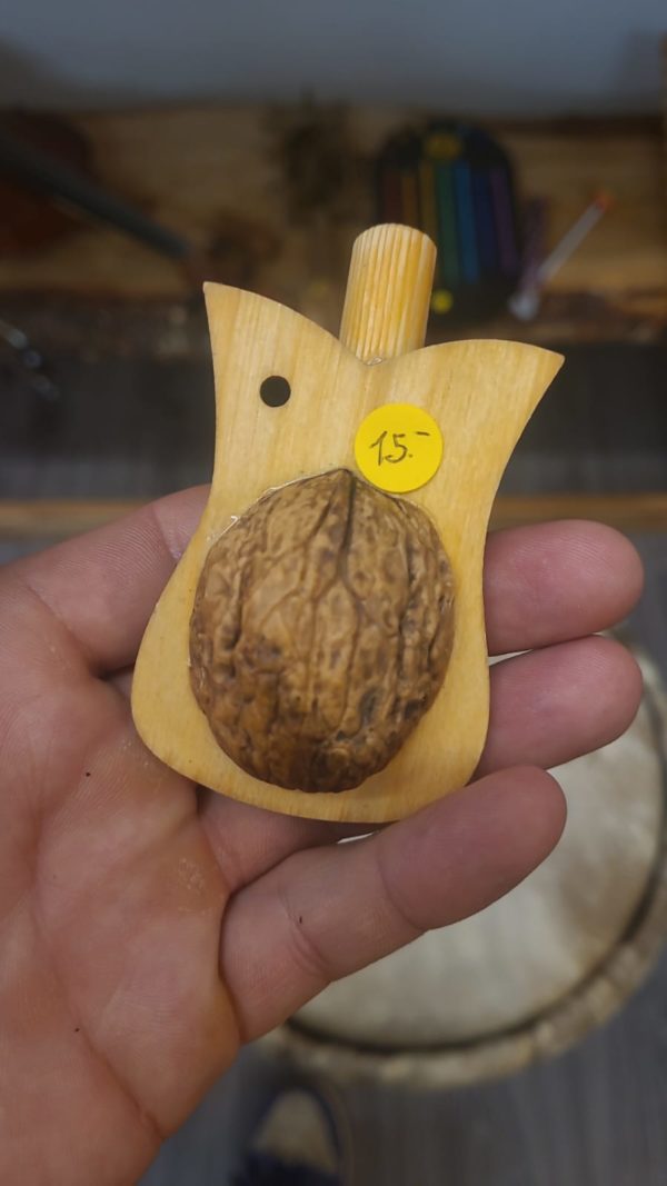 OCARINA