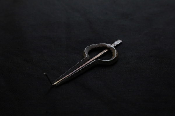 Jaw Harp Class IV (Nepal) - Image 4