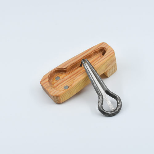 The Clear Voice (C2)