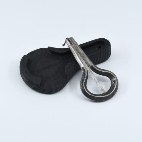 The French Resonance (B1)