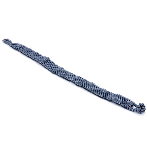 Noche Negra Bracelet