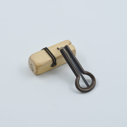 Richiamo dell’Aurora