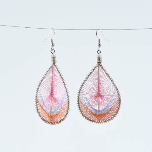 Susurro Coral (Coral Whisper)