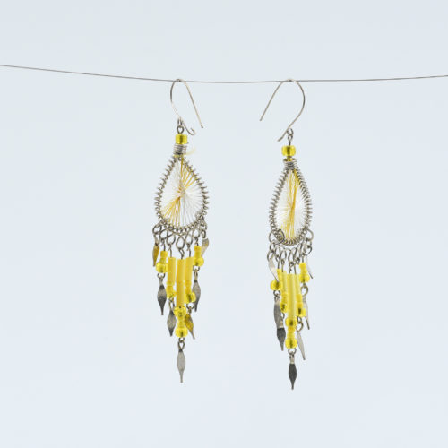 Luz de Sol (Sunlight)