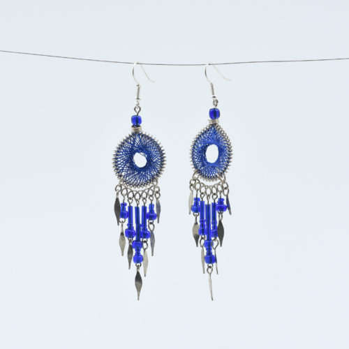 Mar Profundo (Deep Sea)