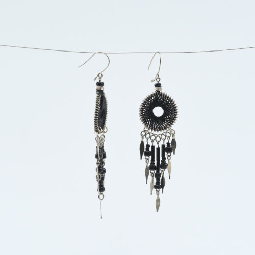 Medianoche (Midnight)