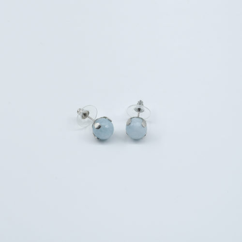 Beryl Earrings