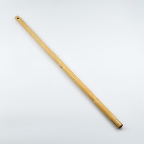 Traditional Hungarian Tilinkó Flute (C)