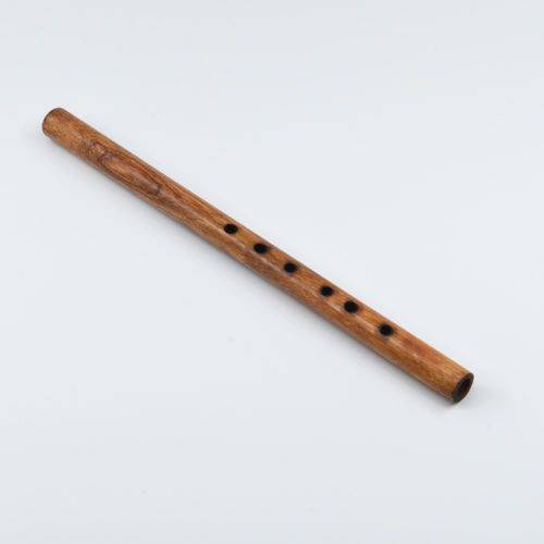 Traditional Hungarian Flute (C)