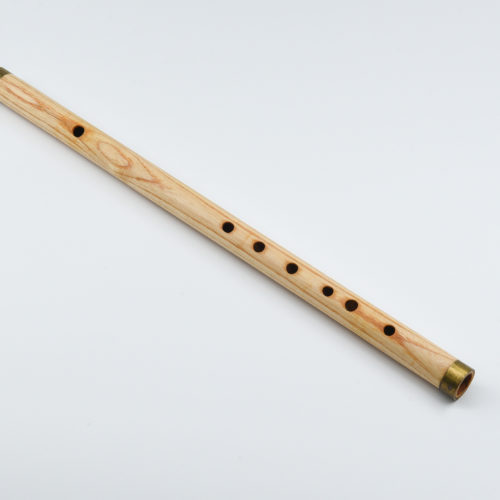 Traditional Hungarian Flute (A#)