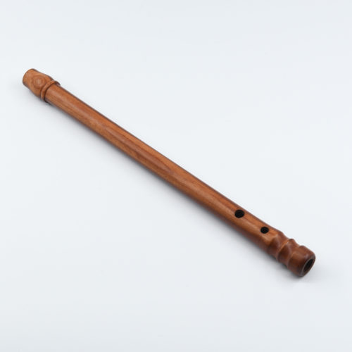 Hungarian Flute (C)