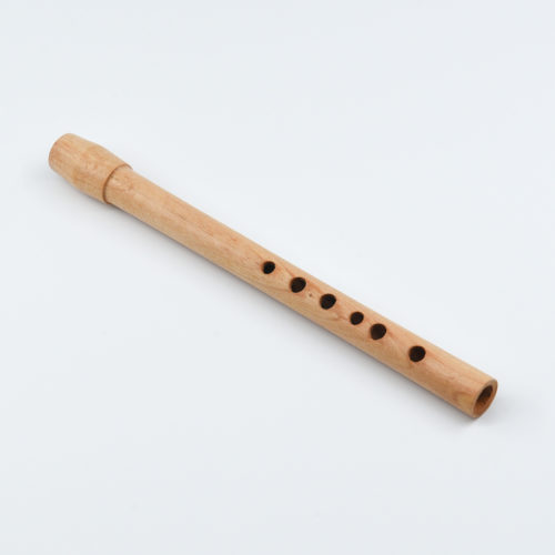 Hungarian Flute Mini (G)