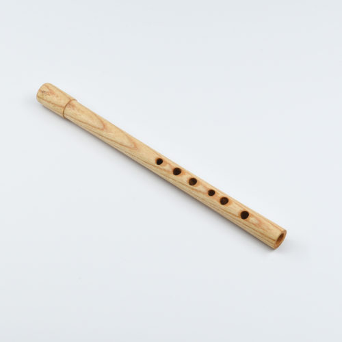 Hungarian Flute Mini (F)