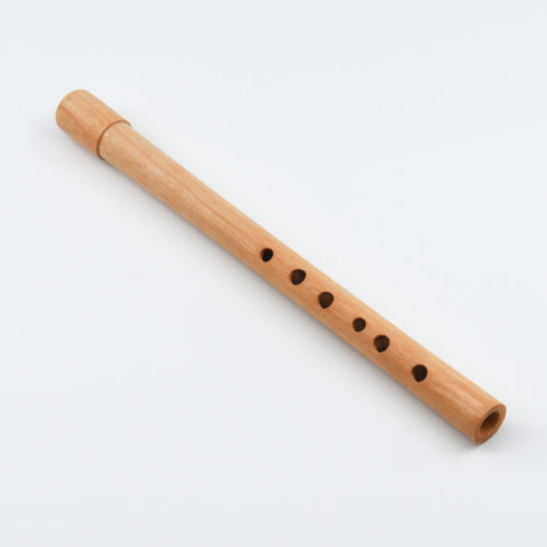 Hungarian Flute Mini (F)