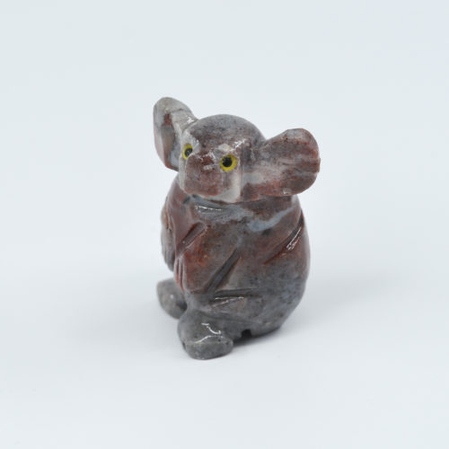 Koala Figurine