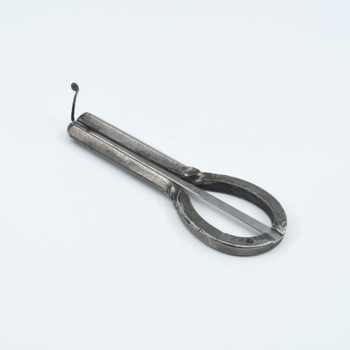 “L’Anneau du Vent”