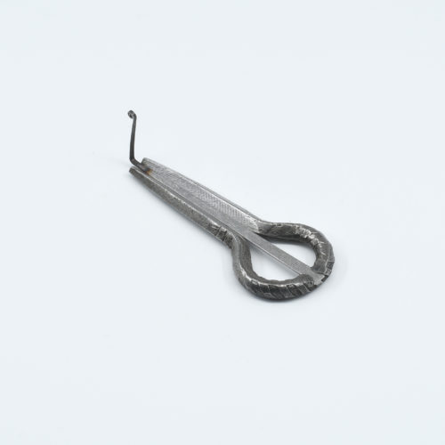 L’Éclat Souterrain