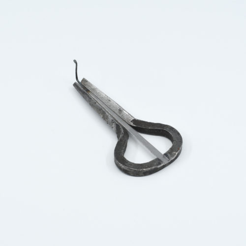 La Forge des Rêves (A1)