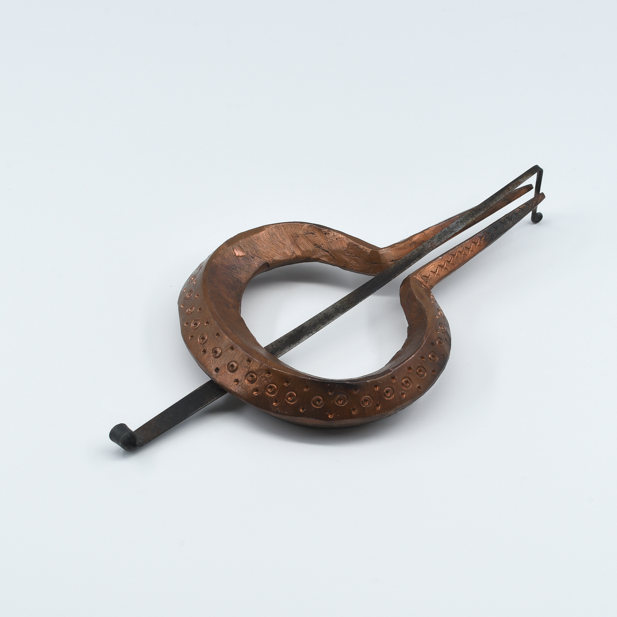 Kānsya ikō (F) - Image 4