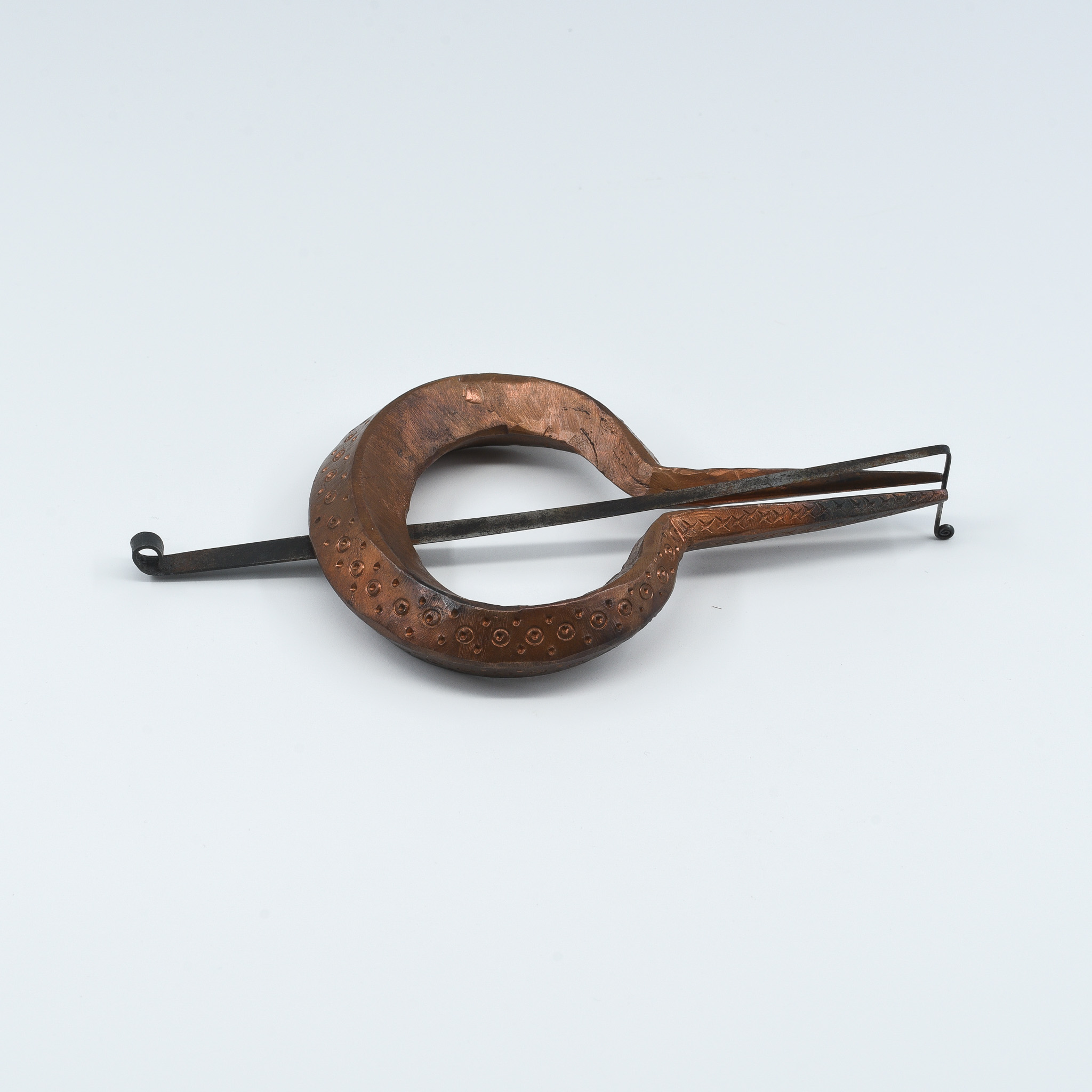 Kānsya ikō (F) - Image 2