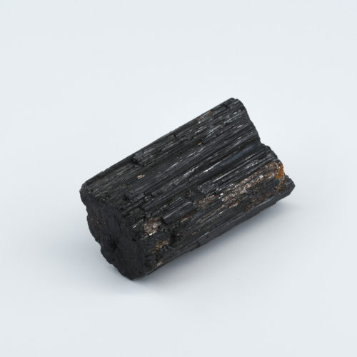 Black Tourmaline