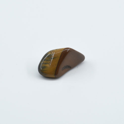 Tiger Eye