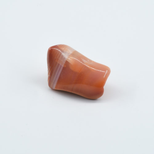 Carnelian