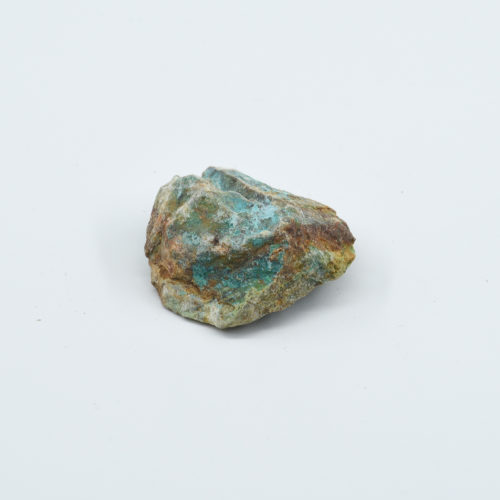Chrysocolla