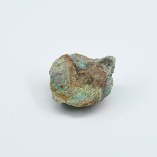 Chrysocolla