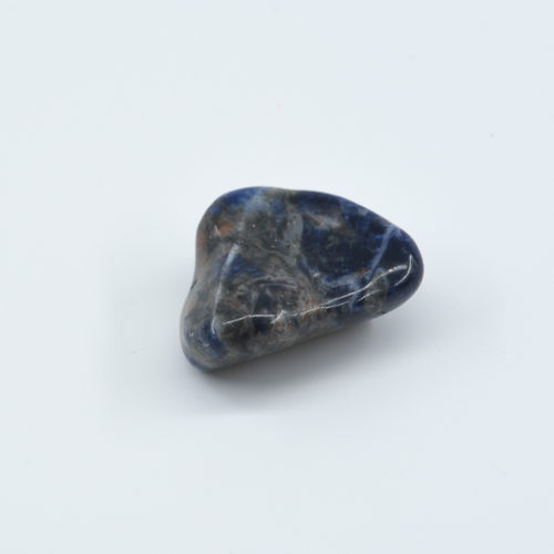 Sodalite