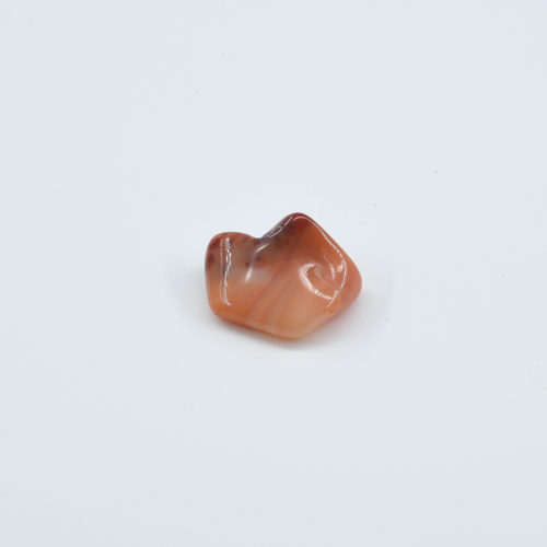 Carnelian