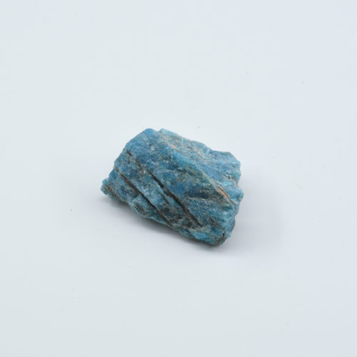 Apatite
