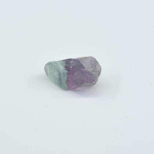 Rainbow Fluorite