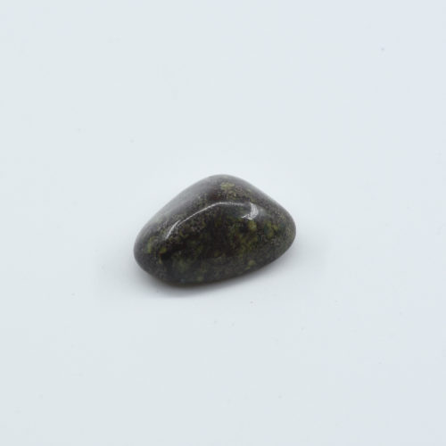 Dragon Blood Jasper (Dragon Stone)