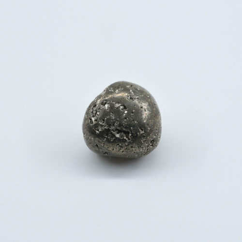 Yellow Calcite (Honey Calcite)