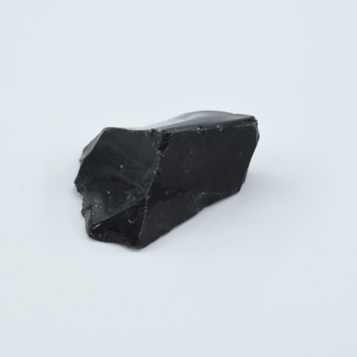 Black Obsidian